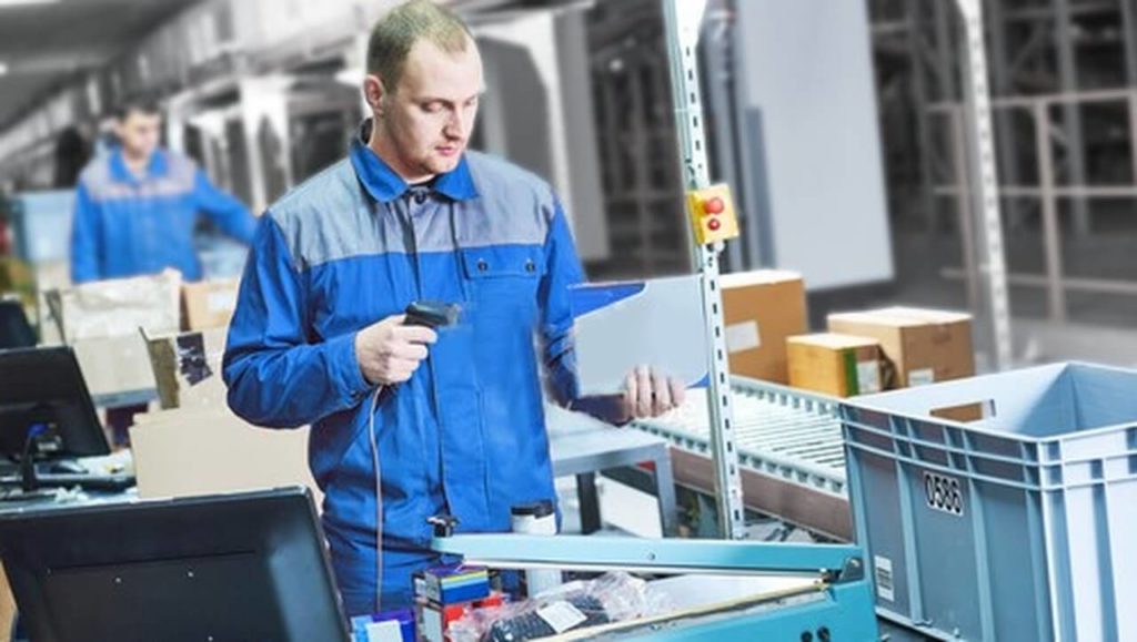 Was bedeutet Rückverfolgbarkeit?