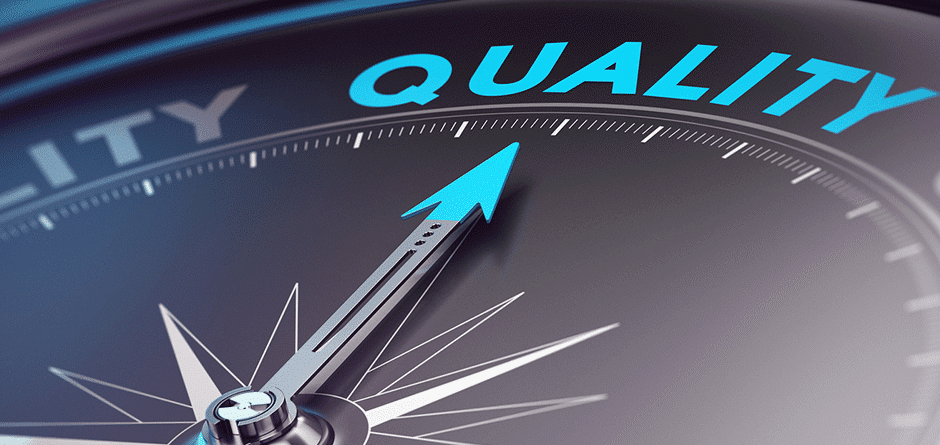 quality-assurace.png (940×445)