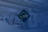 LOEW Präzisionteile GmbH