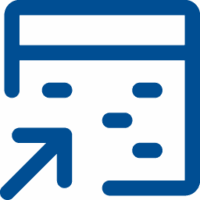 Einfache-Installation