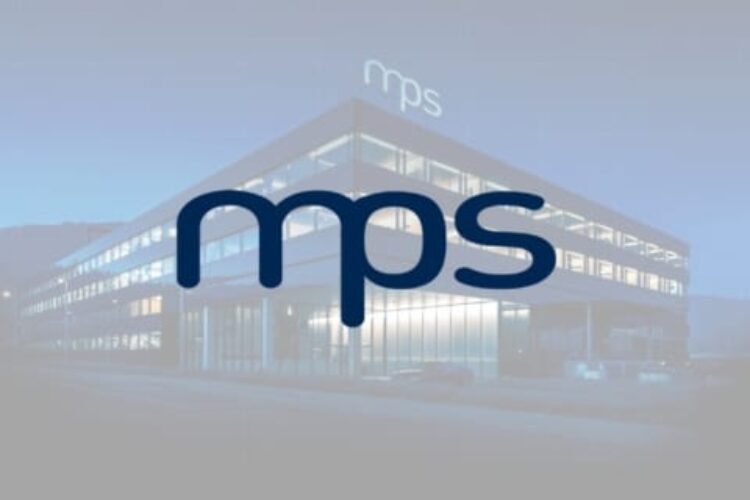 MPS AG