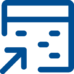 Icon - Résoudre les problèmes simplementet rapidement