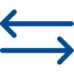 Icon - Minimize unplanned downtime