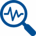 Icon -Optimiser durablement les processus