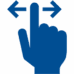 Icon -Mitarbeiter motivieren