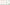 Bild-2