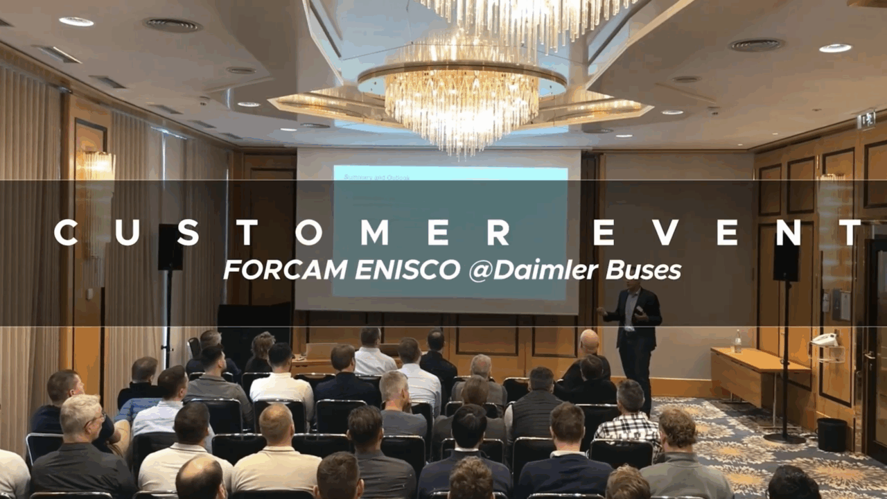 Daimler Buses GmbH