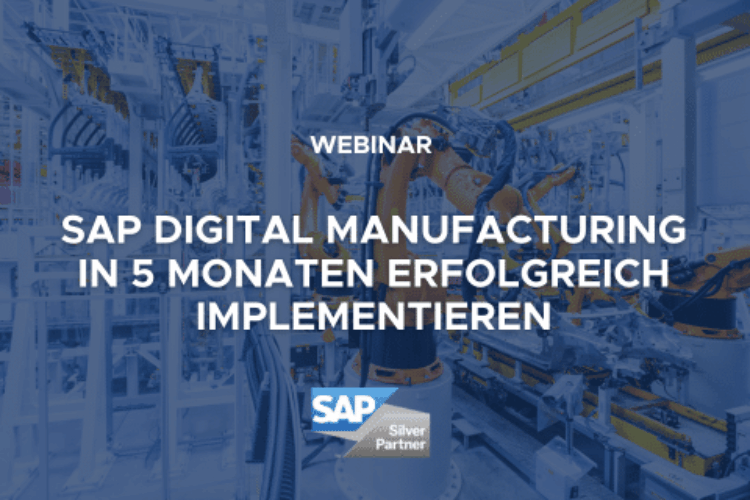Vorschaubild SAP DM Webinar Neu