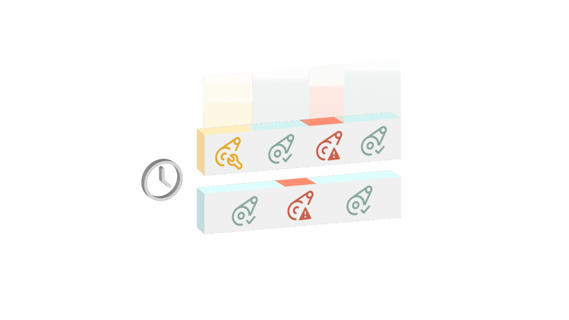 SAP DM Ressource Orchestration
